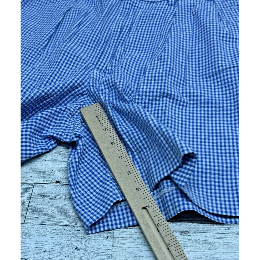 Polo Golf all items